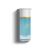   Ahmed Al Maghribi Kaaf Extrait De Parfum 100ml Unisex Parfüm