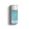 Ahmed Al Maghribi Kaaf Extrait De Parfum 2ml Unisex Parfüm Dekant