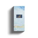 Ahmed Al Maghribi Kaaf Extrait De Parfum 2ml Unisex Parfüm Dekant