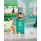 Paris Corner Khair Pistachio EDP 2ml Unisex Parfüm Dekant