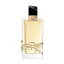 Yves Saint Laurent Libre EDP 10ml Női Parfüm Dekant