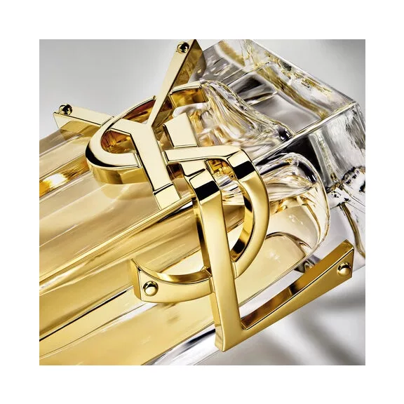 Yves Saint Laurent Libre EDP 10ml Női Parfüm Dekant