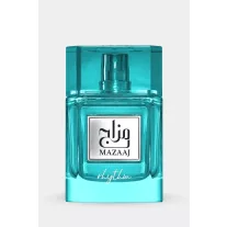 Zimaya Mazaaj Rhythm EDP 3ml Unisex Parfüm Dekant