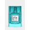 Zimaya Mazaaj Rhythm EDP 2ml Unisex Parfüm Dekant