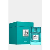 Zimaya Mazaaj Rhythm EDP 3ml Unisex Parfüm Dekant