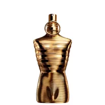   Jean Paul Gaultier Le Male Elixir Absolu Intense Extrait De Parfum 75ml Férfi Parfüm