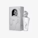 Lattafa Maahir Legacy EDP 5ml Férfi Parfüm Dekant Lattafa Maahir Legacy EDP 5ml Férfi Parfüm Dekant