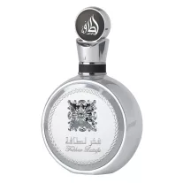 Lattafa Fakhar Platin EDP 10ml Férfi Parfüm Dekant