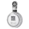 Lattafa Fakhar Platin EDP 100ml Férfi Parfüm