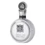 Lattafa Fakhar Platin EDP 3ml Férfi Parfüm Dekant