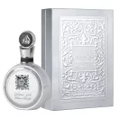 Lattafa Fakhar Platin EDP 100ml Férfi Parfüm Lattafa Fakhar Platin EDP 100ml Férfi Parfüm