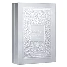 Lattafa Fakhar Platin EDP 100ml Férfi Parfüm Lattafa Fakhar Platin EDP 100ml Férfi Parfüm
