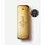 Paco Rabanne 1 Million EDT 2ml Férfi Parfüm Dekant