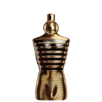   Jean Paul Gaultier Le Male Elixir Extrait De Parfum 75ml Férfi Parfüm