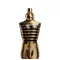 Jean Paul Gaultier Le Male Elixir Extrait De Parfum 75ml Férfi Parfüm