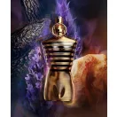 Jean Paul Gaultier Le Male Elixir Extrait De Parfum 75ml Férfi Parfüm Jean Paul Gaultier Le Male Elixir Extrait De Parfum 75ml Férfi Parfüm