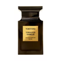 Tom Ford Tobacco Vanille EDP 50ml Unisex Parfüm