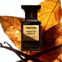 Tom Ford Tobacco Vanille EDP 50ml Unisex Parfüm