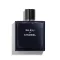Chanel Bleu de Chanel EDT 5ml Férfi Parfüm Dekant