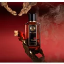 Mancera Red Tobacco EDP 3ml Unisex Parfüm Dekant Mancera Red Tobacco EDP 3ml Unisex Parfüm Dekant