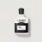 Creed Aventus EDP 3ml Férfi Parfüm Dekant