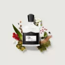 Creed Aventus EDP 3ml Férfi Parfüm Dekant Creed Aventus EDP 3ml Férfi Parfüm Dekant