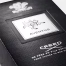 Creed Aventus EDP 3ml Férfi Parfüm Dekant Creed Aventus EDP 3ml Férfi Parfüm Dekant