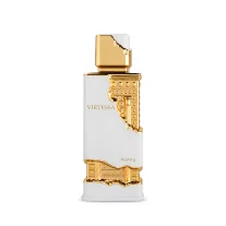 Riiffs Virtessa Extrait De Parfum 100ml Unisex Parfüm