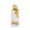 Riiffs Virtessa Extrait De Parfum 100ml Unisex Parfüm