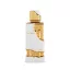 Riiffs Virtessa Extrait De Parfum 100ml Unisex Parfüm
