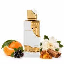 Riiffs Virtessa Extrait De Parfum 3ml Unisex Parfüm Dekant Riiffs Virtessa Extrait De Parfum 3ml Unisex Parfüm Dekant