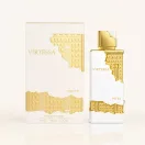 Riiffs Virtessa Extrait De Parfum 100ml Unisex Parfüm Riiffs Virtessa Extrait De Parfum 100ml Unisex Parfüm