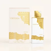 Riiffs Virtessa Extrait De Parfum 100ml Unisex Parfüm
