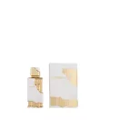 Riiffs Virtessa Extrait De Parfum 3ml Unisex Parfüm Dekant Riiffs Virtessa Extrait De Parfum 3ml Unisex Parfüm Dekant