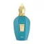 Xerjoff Erba Pura EDP 100ml Unisex Parfüm