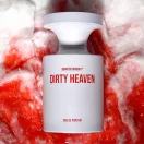 Borntostandout Dirty Heaven EDP 10ml Unisex Parfüm Dekant Borntostandout Dirty Heaven EDP 10ml Unisex Parfüm Dekant