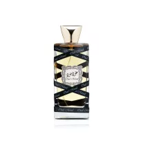 Lattafa Oud Mood EDP 10ml Unisex Parfüm Dekant