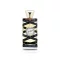 Lattafa Oud Mood EDP 100ml Unisex Parfüm