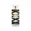 Lattafa Oud Mood EDP 2ml Unisex Parfüm Dekant