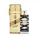 Lattafa Oud Mood EDP 2ml Unisex Parfüm Dekant Lattafa Oud Mood EDP 2ml Unisex Parfüm Dekant
