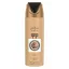 Lattafa Nebras Elixir 200ml Unisex Dezodor