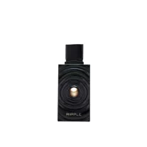 French Avenue Ripple Extrait De Parfum 100ml Unisex Parfüm