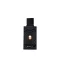 French Avenue Ripple Extrait De Parfum 100ml Unisex Parfüm