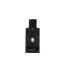 French Avenue Ripple Extrait De Parfum 10ml Unisex Parfüm Dekant