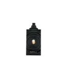 French Avenue Ripple Extrait De Parfum 3ml Unisex Parfüm Dekant