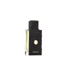French Avenue Ripple Extrait De Parfum 2ml Unisex Parfüm Dekant