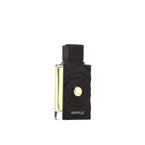 French Avenue Ripple Extrait De Parfum 100ml Unisex Parfüm
