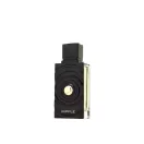 French Avenue Ripple Extrait De Parfum 5ml Unisex Parfüm Dekant