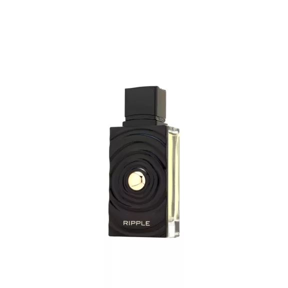 French Avenue Ripple Extrait De Parfum 100ml Unisex Parfüm