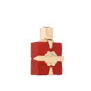 French Avenue Aromatix Carnal Desire Extrait De Parfum 3ml Unisex Parfüm Dekant French Avenue Aromatix Carnal Desire Extrait De Parfum 3ml Unisex Parfüm Dekant